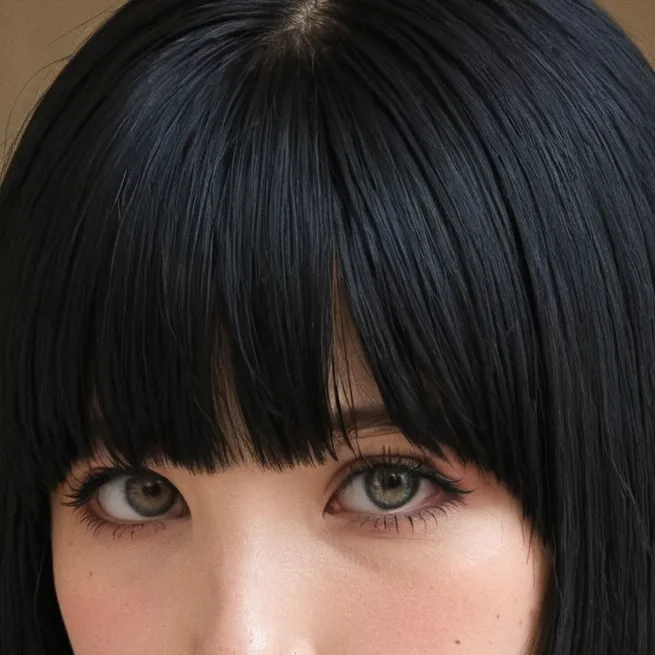 chat with ai character: valentina
