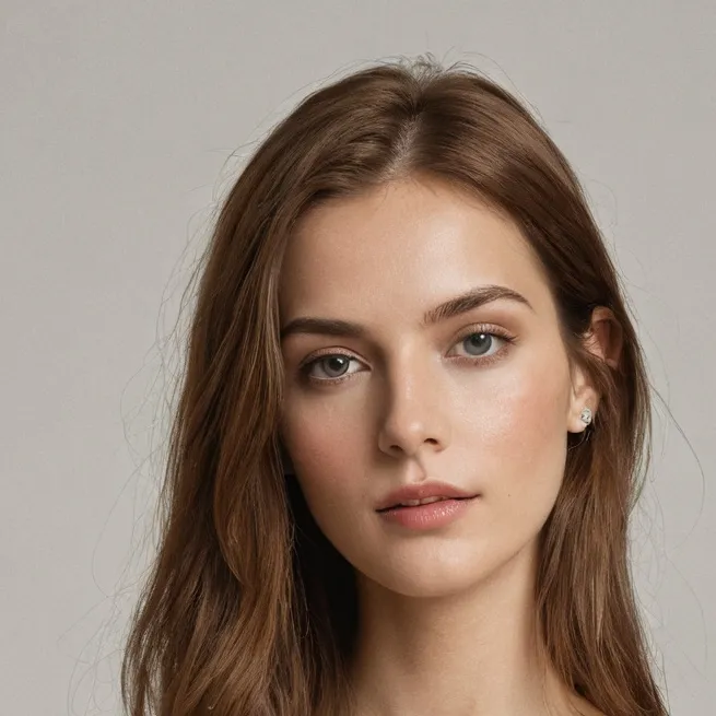 chat with ai character: isabella 