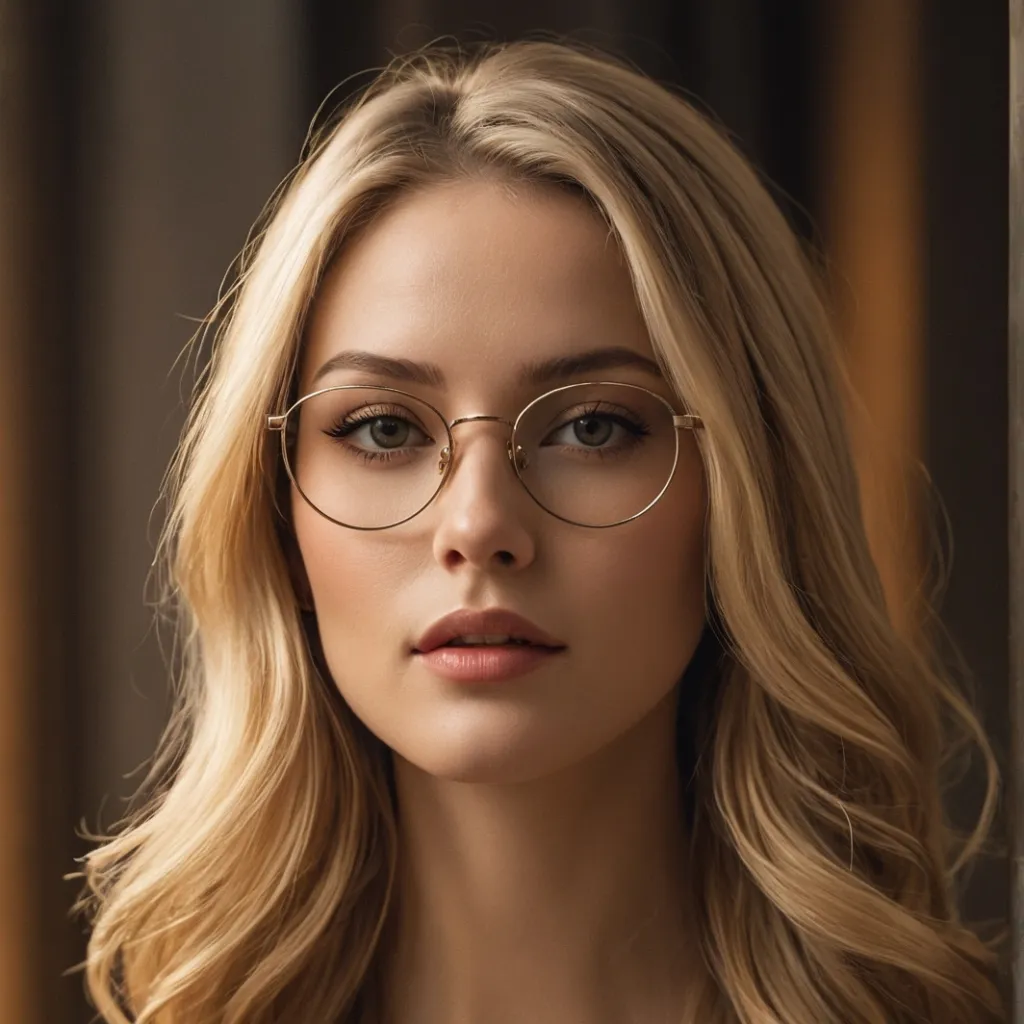 chat with ai character: Carmencita