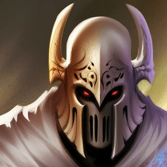 chat with ai character: Sombrio 