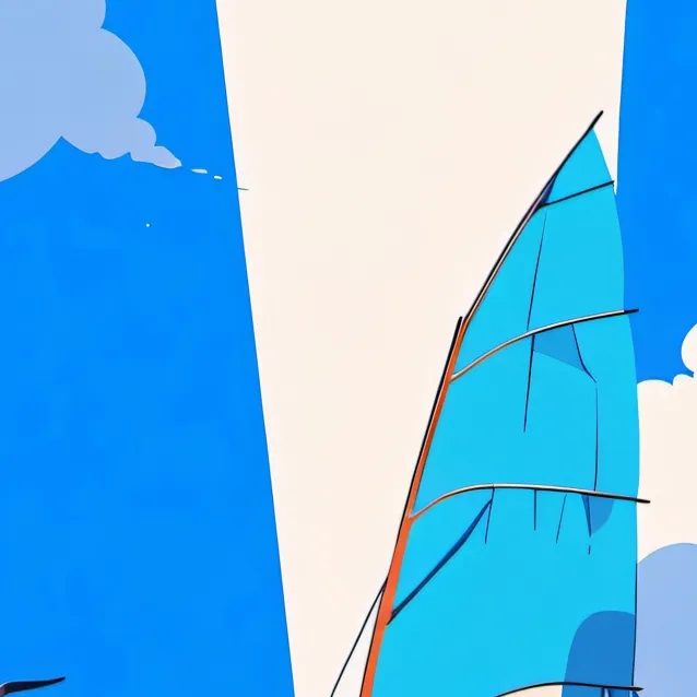 chat with ai character: imaverage?