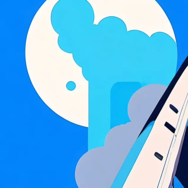 chat with ai character: yang(not EOC)