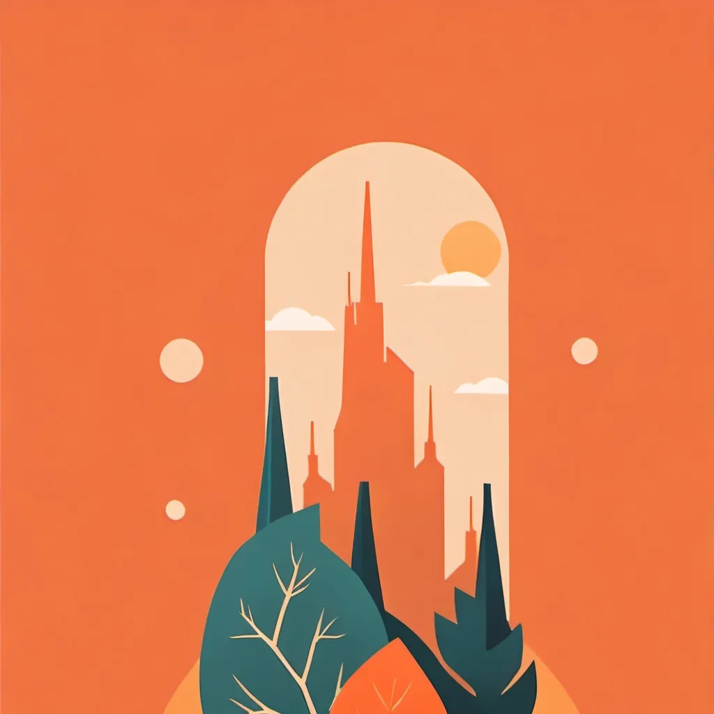 chat with ai character: genocide essence