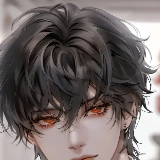 chat with ai character: devon