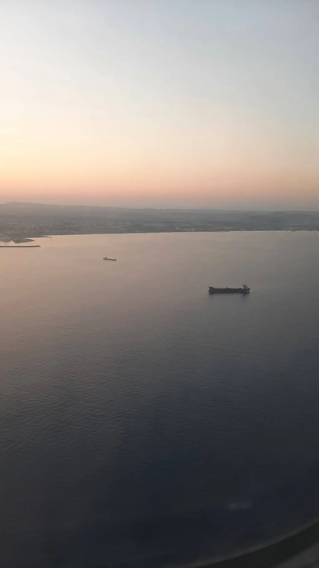 ai character: sg sleep over  background