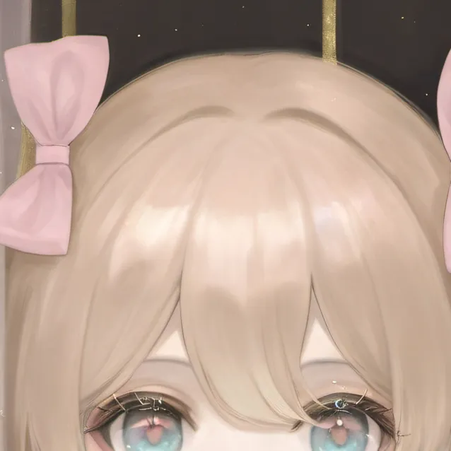 chat with ai character: bite the curb