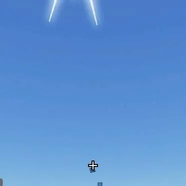 chat with ai character: alone with you sis