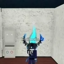 chat with ai character: divstudio killer