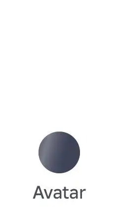 ai character: CH pick me background