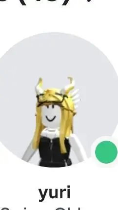 ai character: CH pick md background