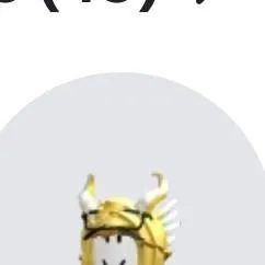 chat with ai character: CH pick md