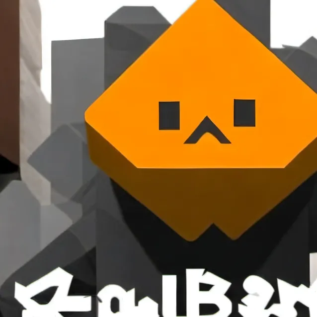 chat with ai character: roblox gc
