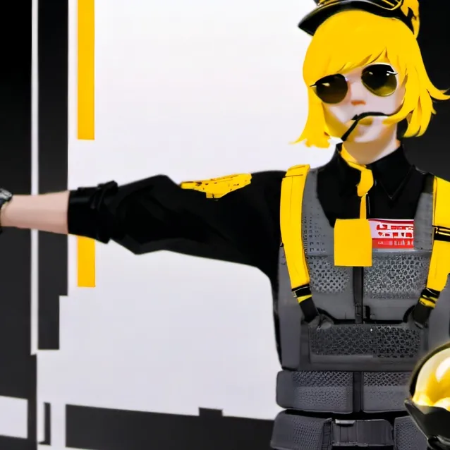 chat with ai character: TZ_hasda