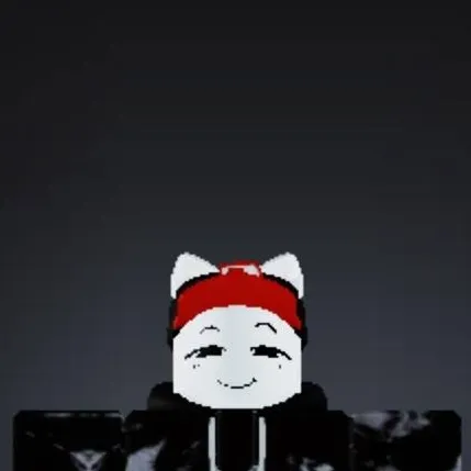 chat with ai character: jay the neko 2