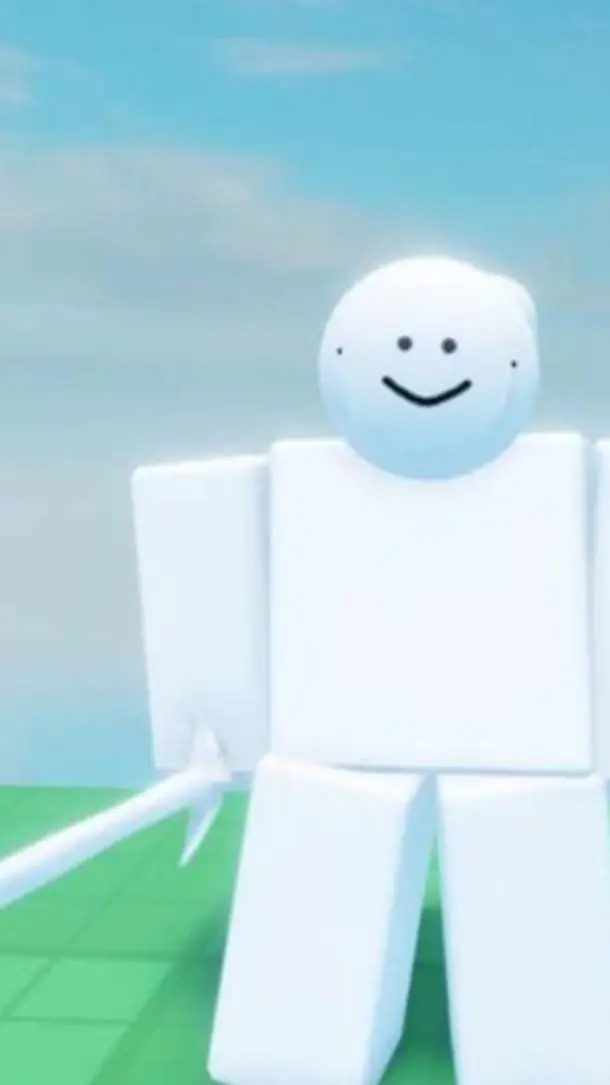 ai character: subject_0 background