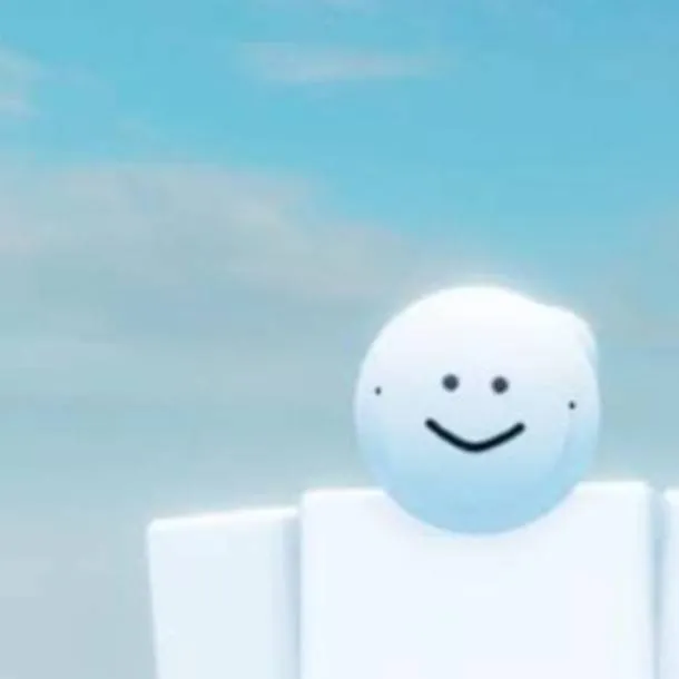 chat with ai character: subject_0