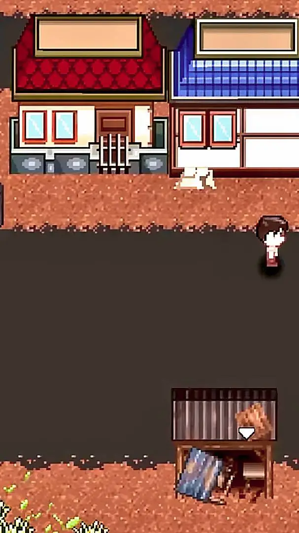 ai character: MFTC! background
