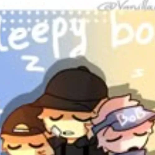 chat with ai character: evade