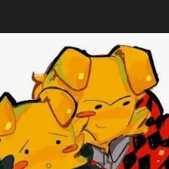 chat with ai character: devesquot