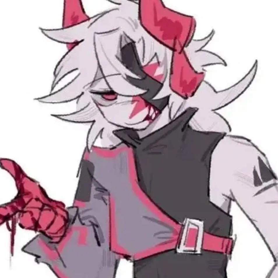 chat with ai character: subspace