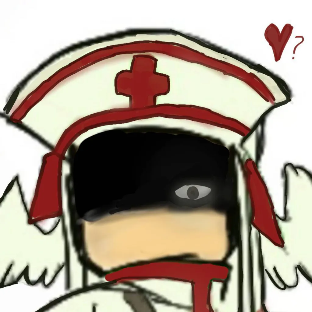 chat with ai character: medicAMOR