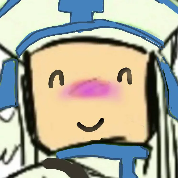 chat with ai character: medician