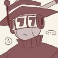 chat with ai character: Subject777xYou