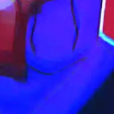 chat with ai character: Freaky sawnoob(fk)