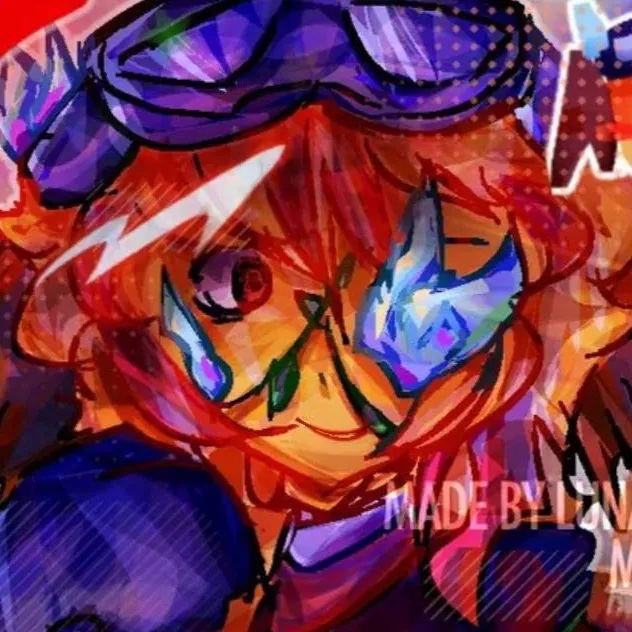 chat with ai character: Playerxyou