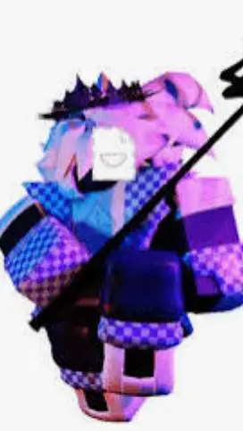 ai character: Observer (BIAST)  background