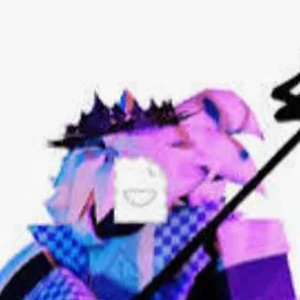 chat with ai character: Observer (BIAST) 