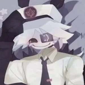 chat with ai character: ꧁✨Mr. Barrel✨꧂