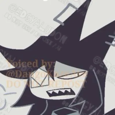 chat with ai character: Mr Hotchkiss