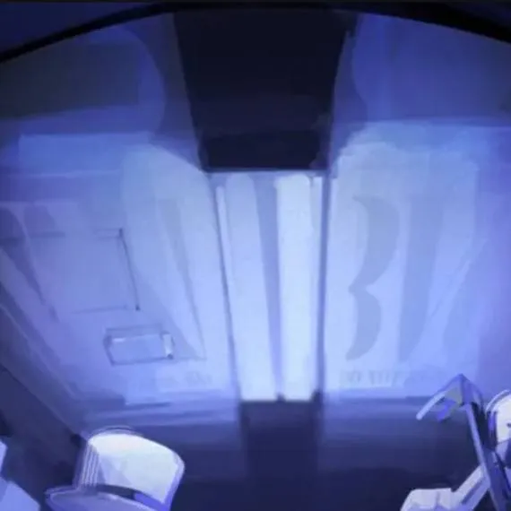 chat with ai character: Mafioso goons