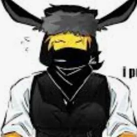 chat with ai character: Soldier x you? 