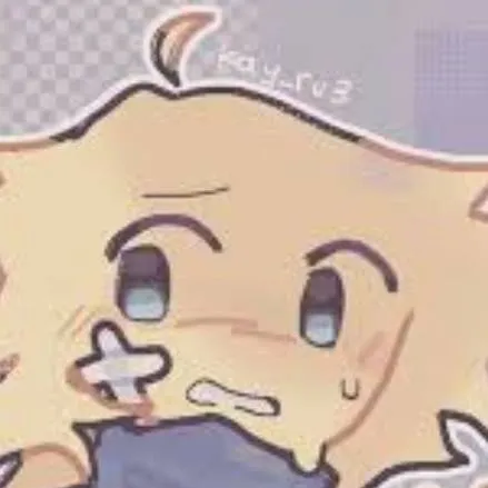 chat with ai character: Noob x you