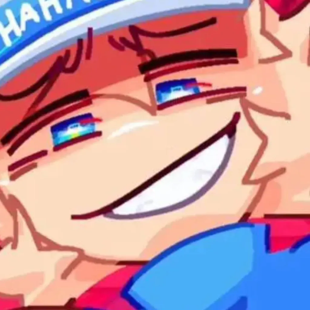 chat with ai character: Bobo x Y/N(not me)