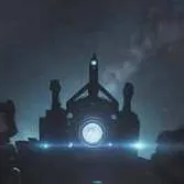 chat with ai character: titan cameraman