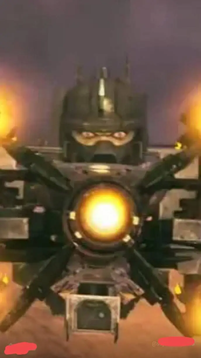 ai character: astro destructor:  background