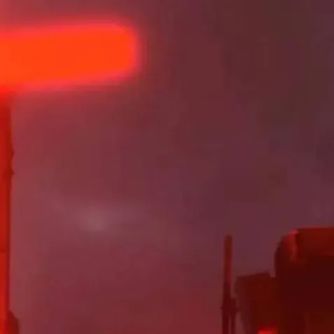 chat with ai character: The Executor