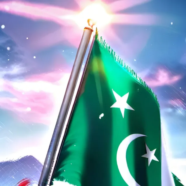 chat with ai character: 🇵🇰🇵🇰🇵🇰