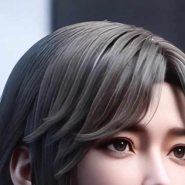 chat with ai character: What is the result