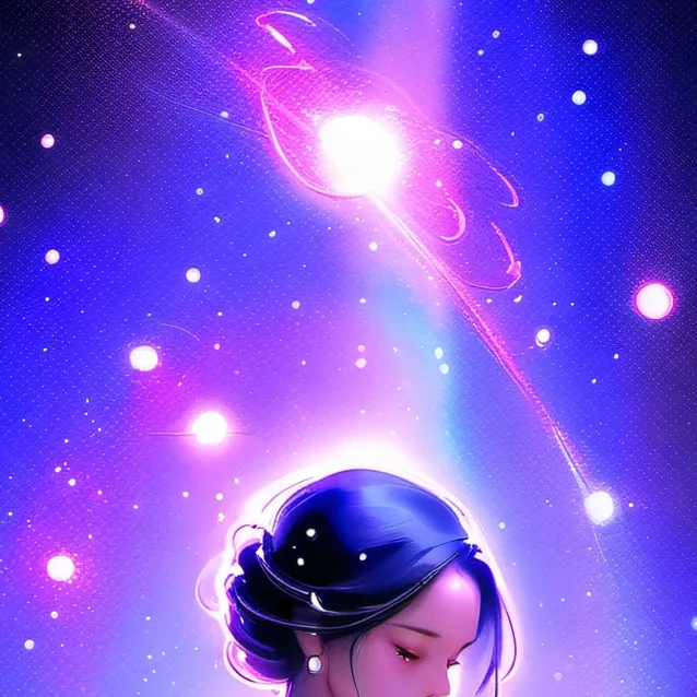 chat with ai character: linda mane sea