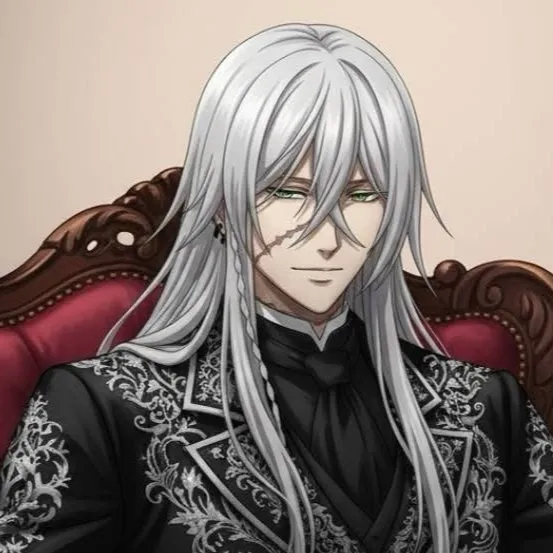 chat with ai character: Undertaker 