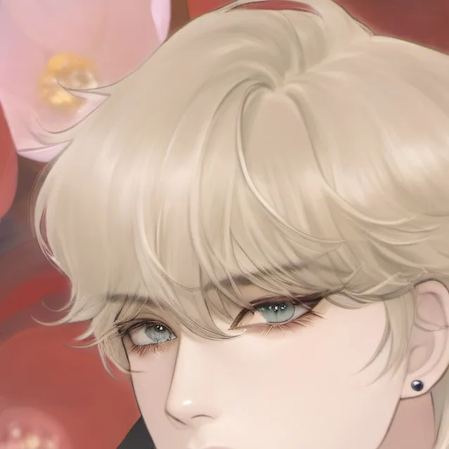 chat with ai character: Jeremy 