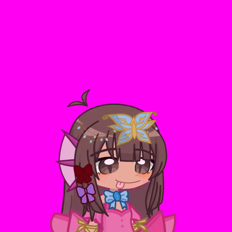 chat with ai character: Piano.