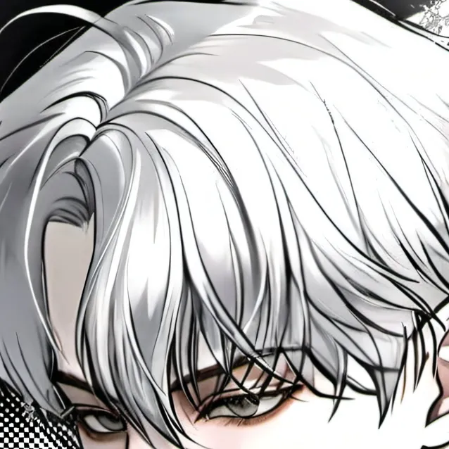 chat with ai character: Jaden Smith🫧