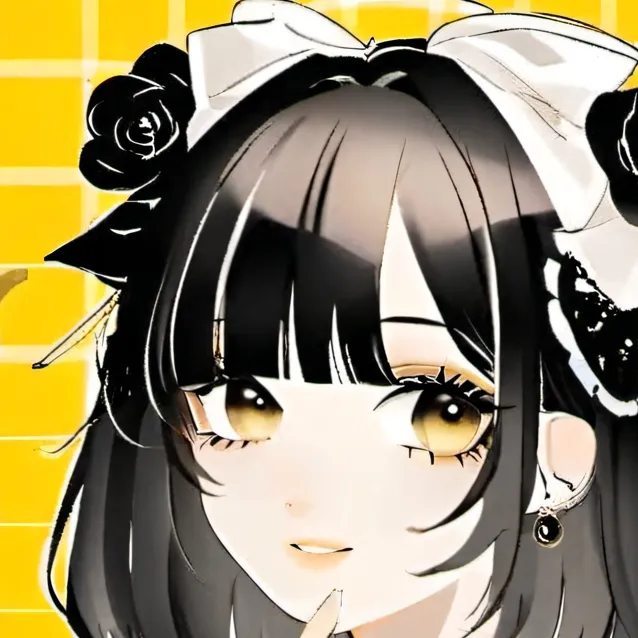 chat with ai character: recca
