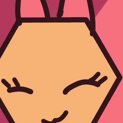 chat with ai character: Dandys world!