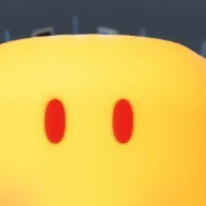 chat with ai character: Pass the bomb 